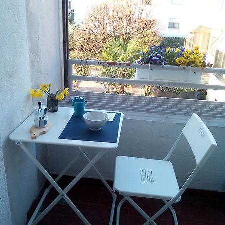 Ichnussa Apartment Udine Exterior photo