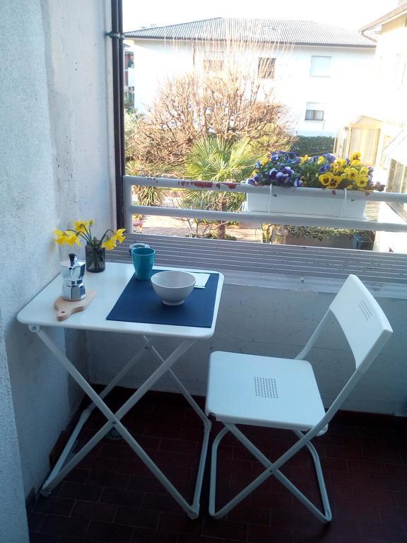 Ichnussa Apartment Udine Exterior photo
